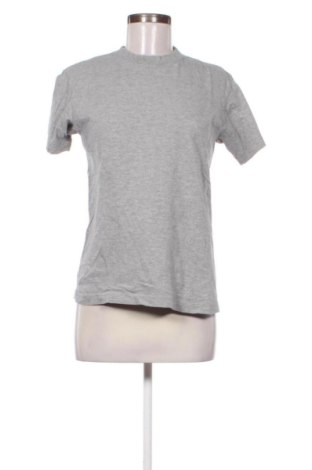 Дамска тениска Malfini, Размер S, Цвят Сив, Цена 9,00 €
