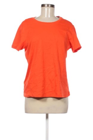 Dámské tričko Mango, Velikost XL, Barva Oranžová, Cena  229,00 Kč