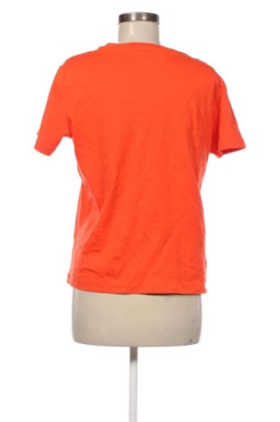 Dámské tričko Mango, Velikost XL, Barva Oranžová, Cena  229,00 Kč