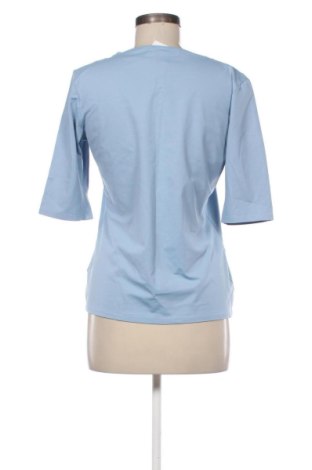 Damen T-Shirt Marc Aurel, Größe XL, Farbe Blau, Preis € 17,38