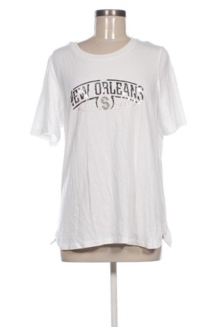 Дамска тениска Margittes, Размер L, Цвят Многоцветен, Цена 13,81 €