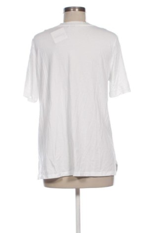 Дамска тениска Margittes, Размер L, Цвят Многоцветен, Цена 13,81 €