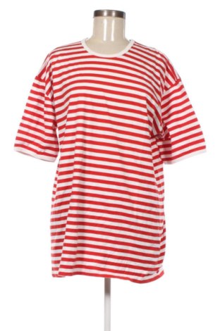 Γυναικείο t-shirt Marimekko, Μέγεθος XXL, Χρώμα Πολύχρωμο, Τιμή 26,99 €