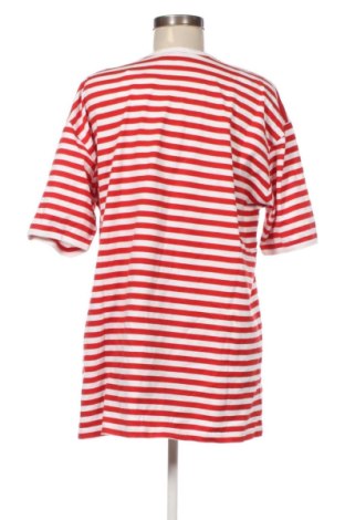 Γυναικείο t-shirt Marimekko, Μέγεθος XXL, Χρώμα Πολύχρωμο, Τιμή 26,99 €