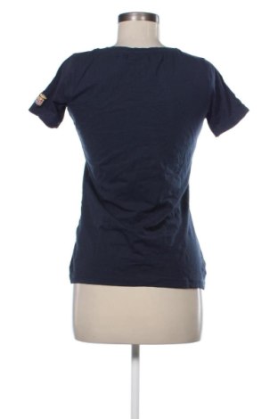 Damen T-Shirt Marina Militare, Größe S, Farbe Mehrfarbig, Preis 17,99 €