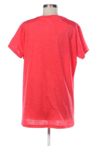 Női póló Maul, Méret XXL, Szín Piros, Ár 4 179 Ft