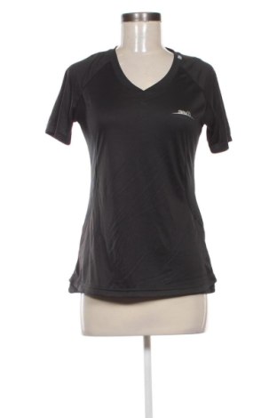 Dámske tričko Max-Q, Veľkosť S, Farba Čierna, Cena  6,95 €