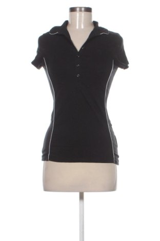 Női póló Mc George, Méret S, Szín Fekete, Ár 6 989 Ft