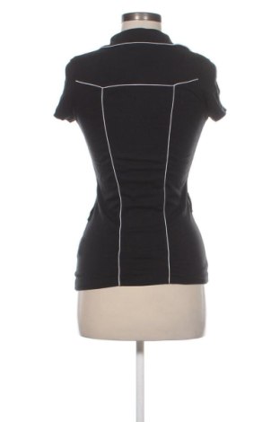 Női póló Mc George, Méret S, Szín Fekete, Ár 6 989 Ft