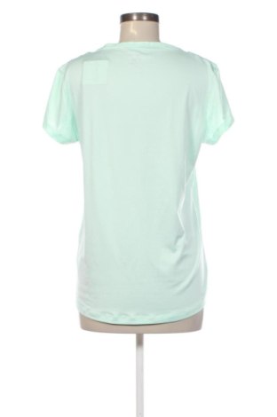 Dámske tričko McKinley, Veľkosť M, Farba Zelená, Cena  8,95 €