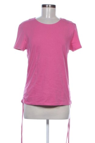 Dámské tričko Medicine, Velikost XL, Barva Růžová, Cena  246,00 Kč