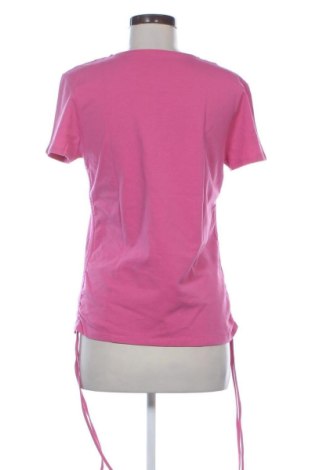 Dámské tričko Medicine, Velikost XL, Barva Růžová, Cena  246,00 Kč