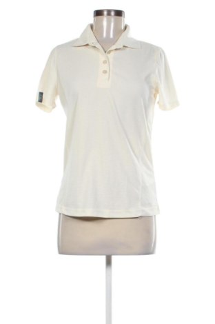 Dámske tričko Me'ru, Veľkosť M, Farba Žltá, Cena  11,95 €