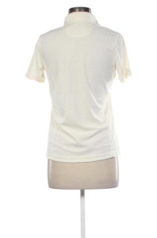 Dámske tričko Me'ru, Veľkosť M, Farba Žltá, Cena  11,95 €