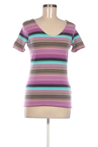 Дамска тениска Mexx, Размер S, Цвят Многоцветен, Цена 9,00 €