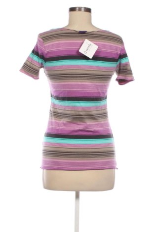 Дамска тениска Mexx, Размер S, Цвят Многоцветен, Цена 9,00 €