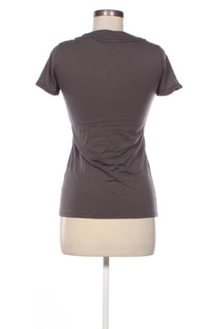 Damen T-Shirt Mexx, Größe XS, Farbe Grau, Preis 11,99 €