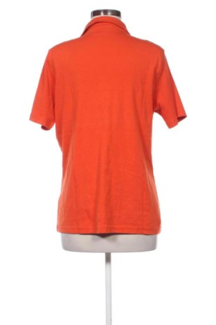 Damen T-Shirt Michele Boyard, Größe XXL, Farbe Orange, Preis € 9,99