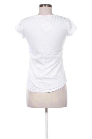 Dámske tričko Minnie Mouse, Veľkosť S, Farba Biela, Cena  9,21 €