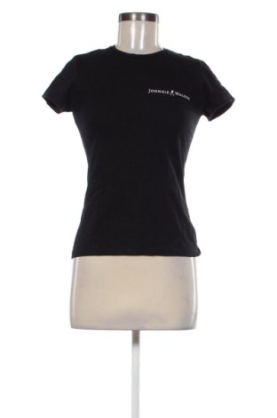 Női póló Miss, Méret M, Szín Sokszínű, Ár 3 719 Ft