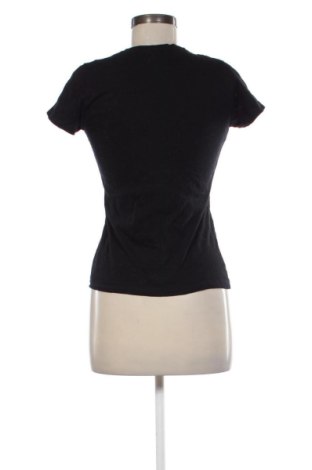 Női póló Miss, Méret M, Szín Sokszínű, Ár 3 719 Ft