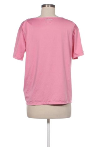 Dámské tričko Mo, Velikost M, Barva Růžová, Cena  219,00 Kč