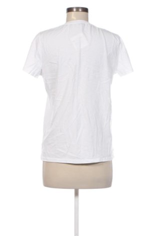 Dámske tričko Mohito, Veľkosť M, Farba Biela, Cena  8,63 €