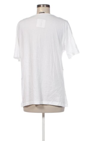 Damen T-Shirt Monari, Größe XL, Farbe Mehrfarbig, Preis € 18,99