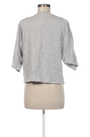 Dámské tričko Monki, Velikost M, Barva Šedá, Cena  209,00 Kč