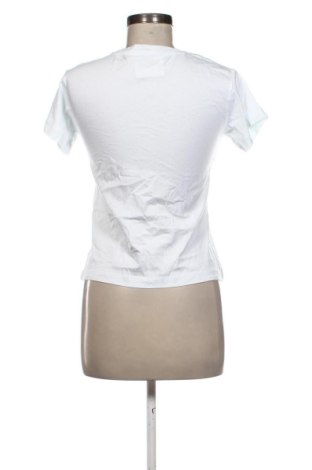 Damen T-Shirt Monnalisa, Größe M, Farbe Mehrfarbig, Preis € 46,99