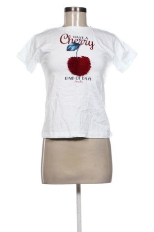 Damen T-Shirt Monnalisa, Größe M, Farbe Mehrfarbig, Preis € 46,99