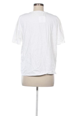 Damen T-Shirt Monte Cervino, Größe XL, Farbe Mehrfarbig, Preis € 10,99