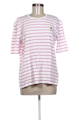 Дамска тениска Montego, Размер XXL, Цвят Многоцветен, Цена 7,66 €