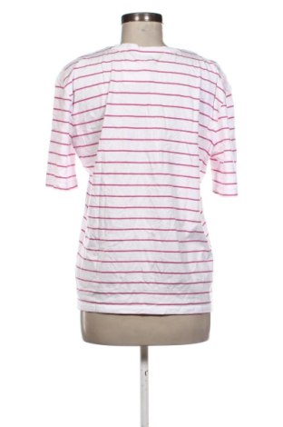 Дамска тениска Montego, Размер XXL, Цвят Многоцветен, Цена 7,66 €