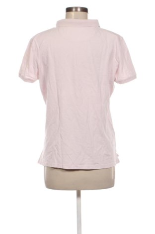 Γυναικείο t-shirt Montego, Μέγεθος XL, Χρώμα Ρόζ , Τιμή 8,99 €