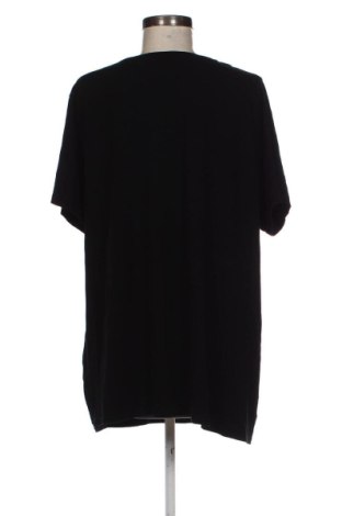 Dámske tričko Ms Mode, Veľkosť L, Farba Viacfarebná, Cena  9,95 €