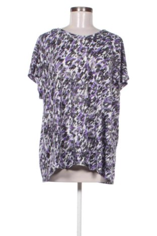 Damen T-Shirt Ms Mode, Größe XXL, Farbe Mehrfarbig, Preis € 10,99