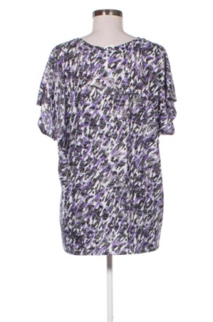 Damen T-Shirt Ms Mode, Größe XXL, Farbe Mehrfarbig, Preis € 10,99