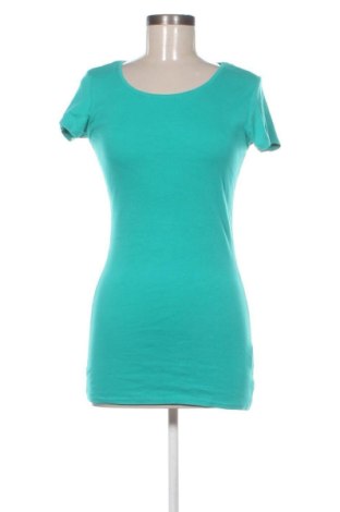Dámske tričko Multiblu, Veľkosť S, Farba Zelená, Cena  8,95 €