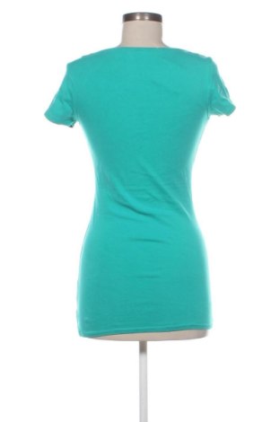 Dámske tričko Multiblu, Veľkosť S, Farba Zelená, Cena  8,95 €
