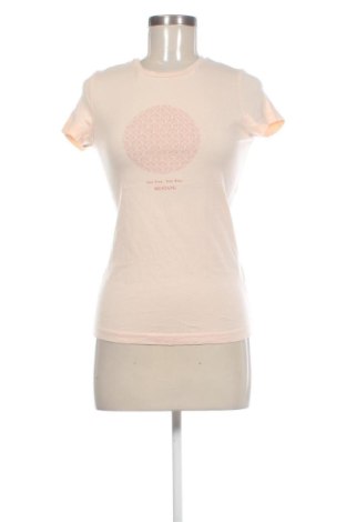 Dámské tričko Mustang, Velikost XS, Barva Vícebarevné, Cena  427,00 Kč