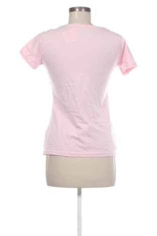 Tricou de femei Mustang, Mărime S, Culoare Roz, Preț 93,99 Lei