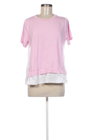 Дамска тениска NEW COLLECTION, Размер M, Цвят Многоцветен, Цена 9,71 €
