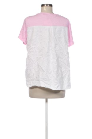Дамска тениска NEW COLLECTION, Размер M, Цвят Многоцветен, Цена 9,71 €