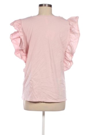 Dámske tričko NEW COLLECTION, Veľkosť M, Farba Ružová, Cena  9,21 €