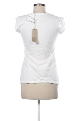 Γυναικείο t-shirt NEW COLLECTION, Μέγεθος S, Χρώμα Πολύχρωμο, Τιμή 11,99 €