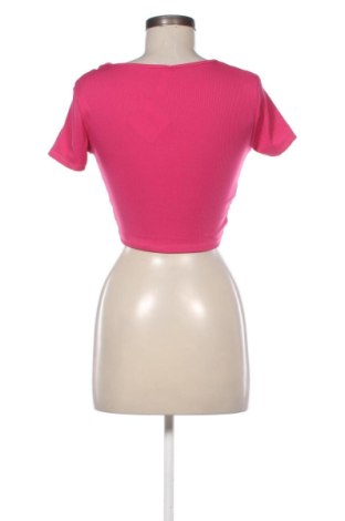Dámske tričko NEW COLLECTION, Veľkosť M, Farba Ružová, Cena  9,95 €