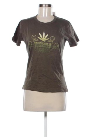 Női póló Nakedshirt, Méret L, Szín Sokszínű, Ár 3 649 Ft