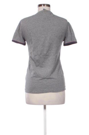 Damski T-shirt Navigare, Rozmiar S, Kolor Szary, Cena 36,99 zł