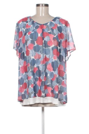 Дамска тениска Navigazione, Размер XL, Цвят Многоцветен, Цена 8,18 €